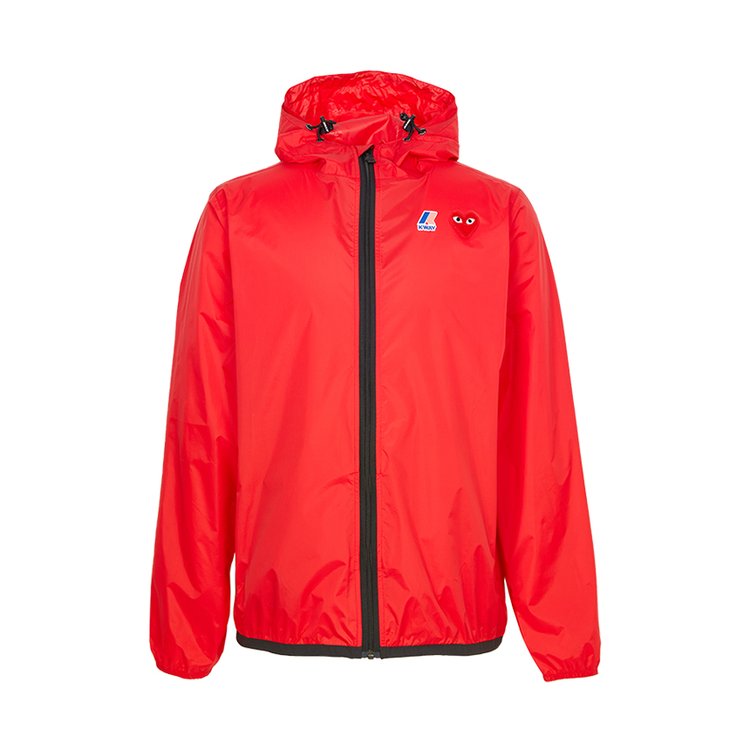 rep product image1