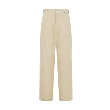 STUDIO TOMBOY [MEN] 23F/W 코듀로이 워크 팬츠 2종 택1 9153431031
