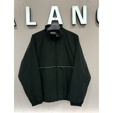 탑텐밸런스 BALANCE 남성 스트레치 하이넥 집업(SET PP1010) MBF5JJ1010