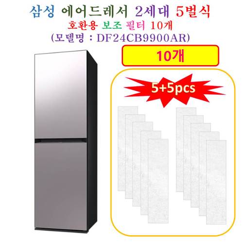 상품이미지1