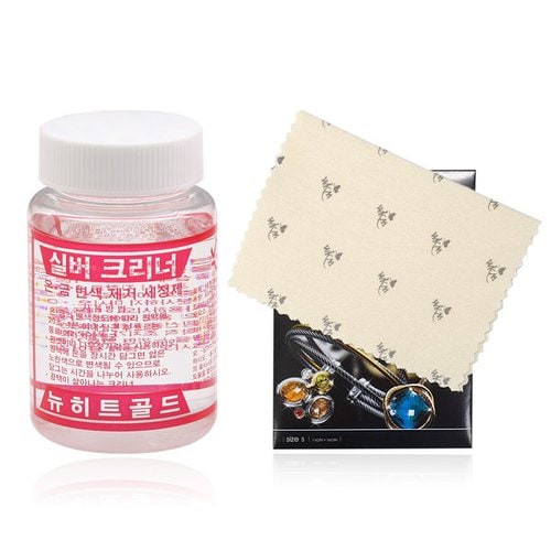 상품이미지2