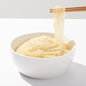 단백콩 곤약면 26kcal 180g+매콤소스 포함 10개입