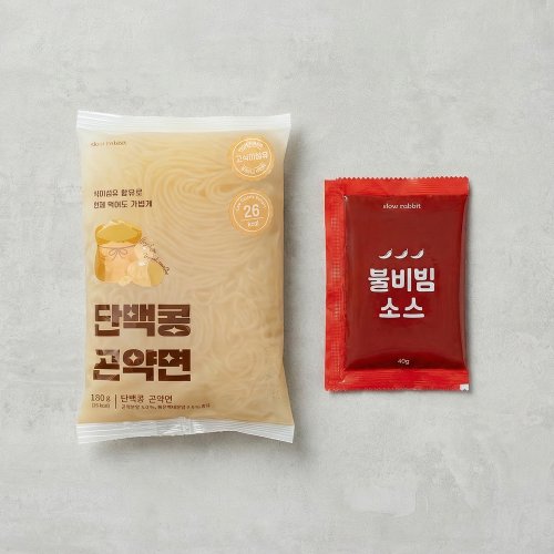 상품이미지3