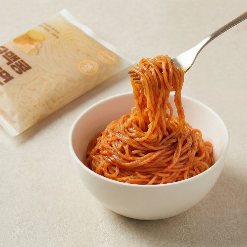 상품이미지4