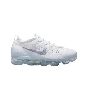 (W) 나이키 에어 베이퍼맥스 2023 플라이니트 화이트 (W) Nike Air Vapormax 2023 Flyknit White