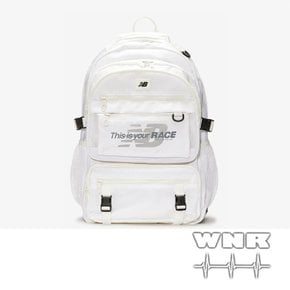 NB Newbie Backpack NBGCESS105-10