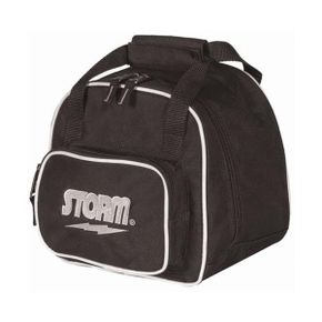 미국 스톰 볼링가방 Storm Spare Kit Single Bowling Bag 1355166