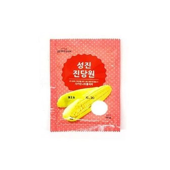  [OFJ2N204]사카린나트륨60g