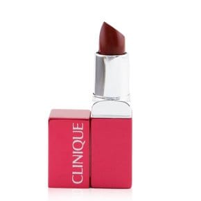 크리니크 Clinique Pop Reds Lip Color + Cheek 넘버. 03 Redy To Party 3.6g