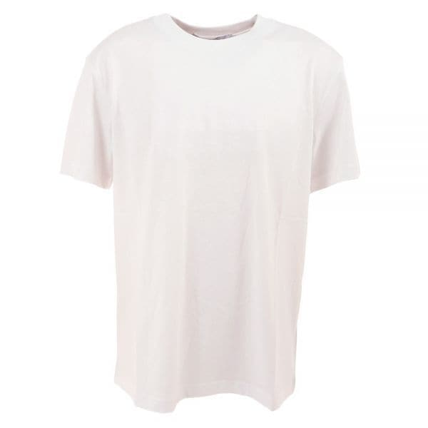 확대된 대표 https://image-cdn.trenbe.com/product-images/1781186800473_1128403dcbfea19114fae73fccdd8b9b_0.jpeg