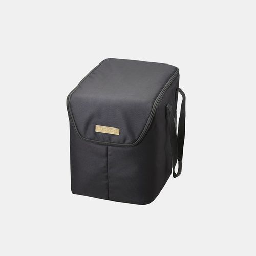 상품 이미지 1