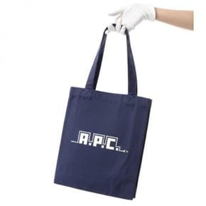 APC 아페쎄 Lou LNY 25 Tote Bag (COHHN M67001 IAK) (루 토트백)