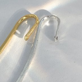 금속 책갈피 만들기 DIY 부자재 메탈 비즈 공예 재료 북마크 북마커 핸드메이드 악세사리