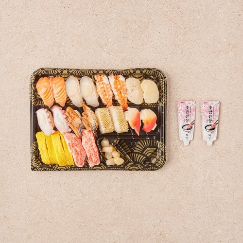 상품 이미지2