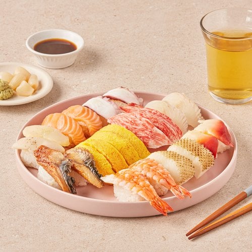 상품 이미지3
