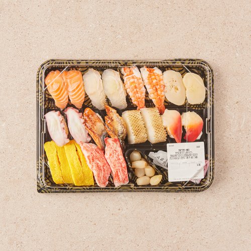 상품 이미지5