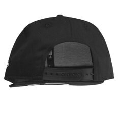 뉴에라 9Fifty Snapback Cap - Batman v Superman black