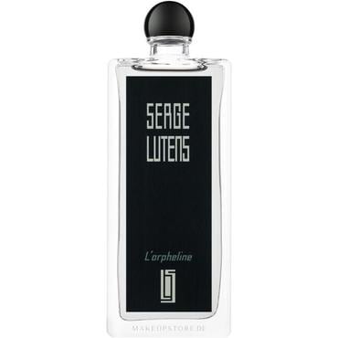 세르주루텐 로흐플린 오 드 퍼퓸 100ml