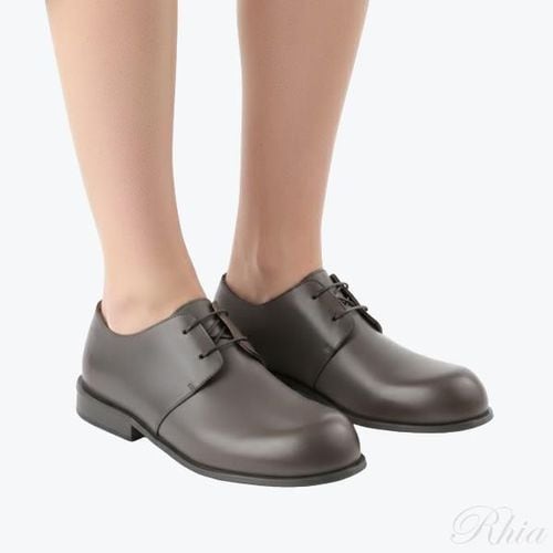 https://image-cdn.trenbe.com/product-images/1791456618812_4cb3270be9b15f36895725bd7cf339ab_0.jpeg