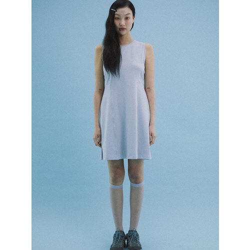 image9