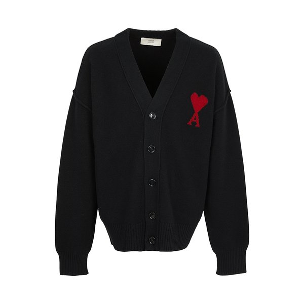 [부산점] 가디건 UKC367 018 009 (남여공용)