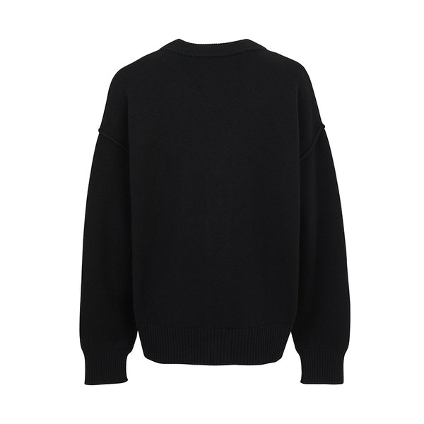 [부산점] 가디건 UKC367 018 009 (남여공용)