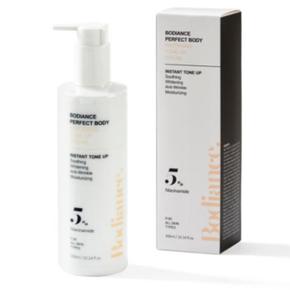 바디 톤업  크림 착색 침착 300ml