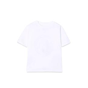 [해외배송] 22 S/S MM6 메종 마르지엘라 셔츠 (KIDS 상품) M60132K_MM010M6100 B0040187829