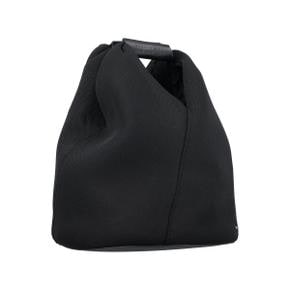 [MM6 메종 마르지엘라] Tote bag SB6WD0027P6414T8013 4481144