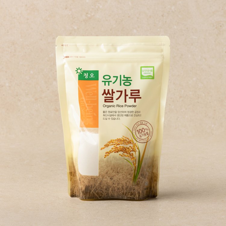 상품 이미지1