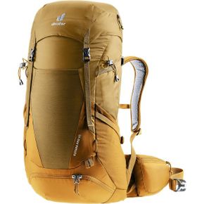 영국 도이터 배낭 Deuter Mens Futura Pro 36 Hiking Backpack L 1681301