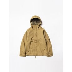 YMCL KY US ECWCS GEN1 Parka - Coyote