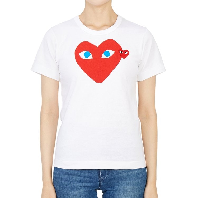 rep product image1