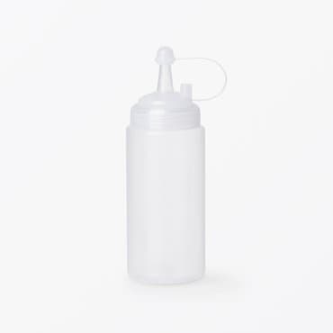 JAJU 화이트소스병_300ML