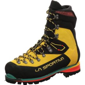 독일 라스포티바 남자 등산화 트래킹화 하이킹화 1935973 La Sportiva S.p.A. Mythos Eco Men