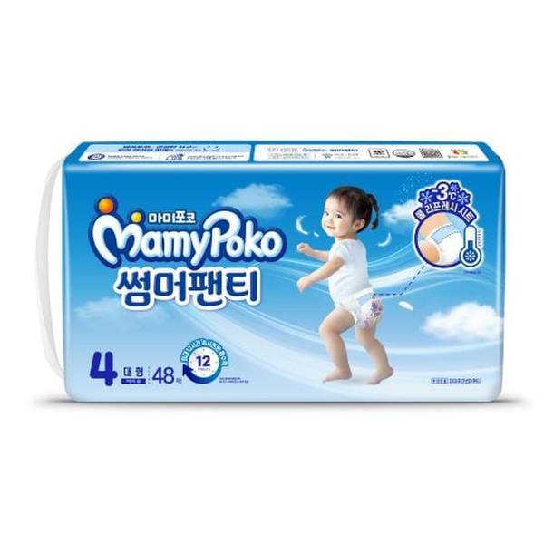 확대된 대표 상품 이미지1