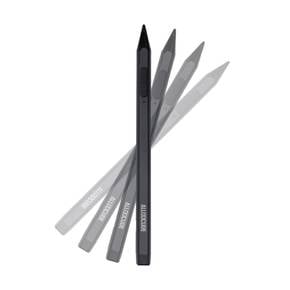 [ALLDOCUBE] 올도큐브 iPlay70 Ultra Pad/iPlay60 PadPro 태블릿 PC 전용 스타일러스 터치펜