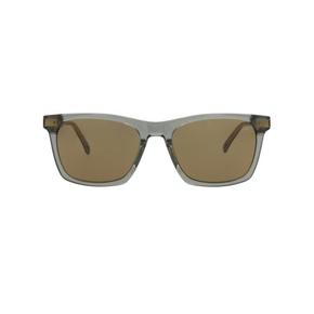 선글라스 DU0083S 30014984 004 00146 NS Brown