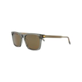 선글라스 DU0083S 30014984 004 00146 NS Brown