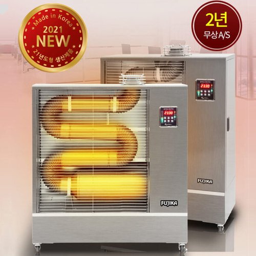 상품이미지3