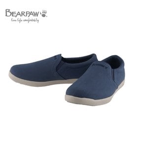 베어파우(BEARPAW) TALLON 슬립온(mens) 2241015LA-M