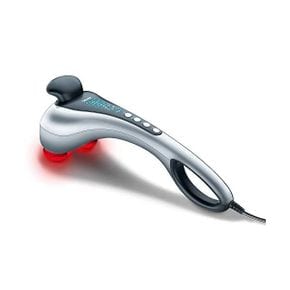 독일 보이로 안마기 마사지기 Beurer MG 100 Infrared Massager 649.03 1340214