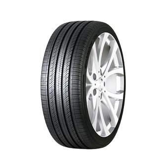 한국타이어 아이온 evo AS SUV IH01A 235/55R19 (택배발송/장착비별도)