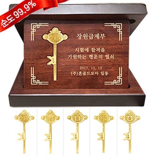 추가6이미지