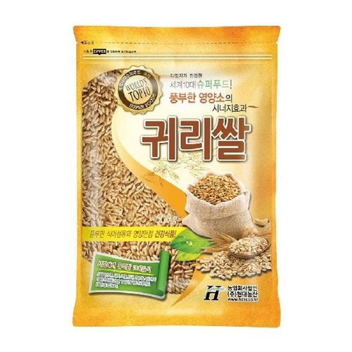 상품 이미지 2