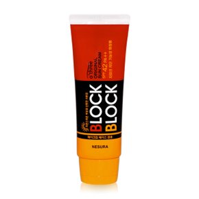 오뜨리 블록 앤 블록 오리지널 선크림 80g_P422461410