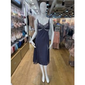[파주점] 뉴트로 컨셉 광고 풀슬립 (GY) WFS2070