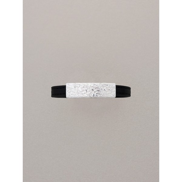 She Bracelet