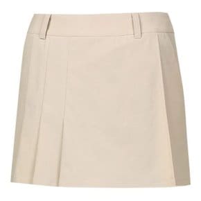 골프스커트 CQK TLPWP6737-42 BASIC WRAP SHORTS