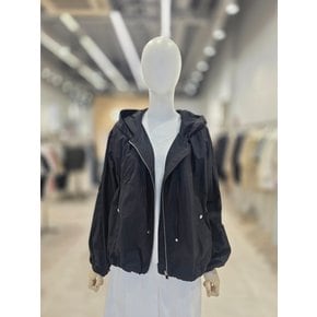 [부산점] 후드 셔링 점퍼 A253PWU601
